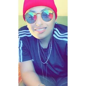 Meet your Posher, India